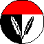 chronicler-badge