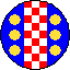 exchequer-badge