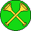 herald-badge