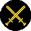 marshal-ac-badge.