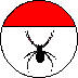 webminister-badge